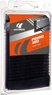 Cornilleau net Primo 180 Zwart