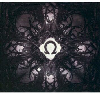 Coronachs Of The Omega