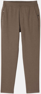 Coronado Broek Bruin - L