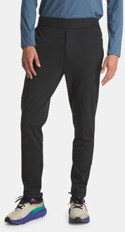 Coronado Broek Zwart - M