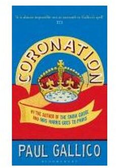 Coronation