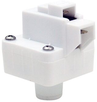 Coronwater Lage Druk Uitschakeling Schakelaar 1/4 "Voor Water Ro Booster Systeem Lps