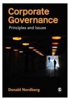 Corporate Governance