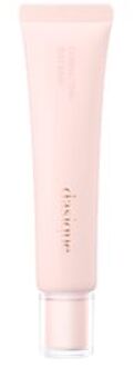 Correcting Sun Base - 4 Colors #01 Rosy Pink