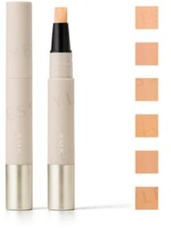 Correcting Veil Concealer 03