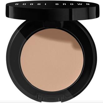 Corrector Concealer - Light To Medium Bisque