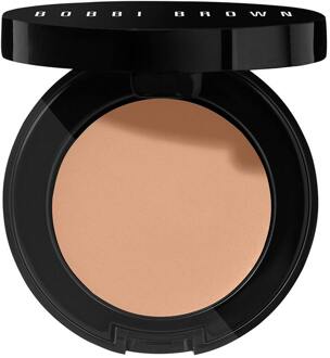 Corrector Light to Medium Peach