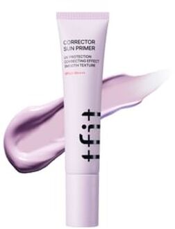 Corrector Sun Primer 30ml
