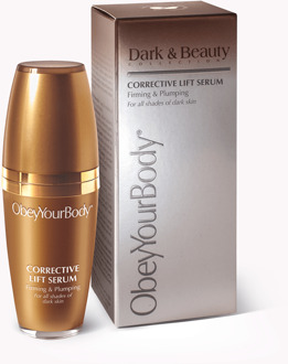Corrigerend Liftend Serum
