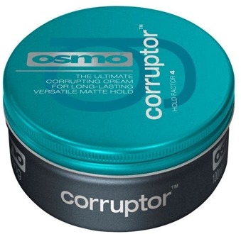 Corruptor, 100 ml