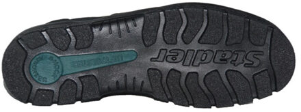 Corsa wijdte g Zwart - 42