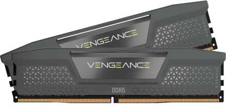 Corsair 32 GB DDR5-6200 Kit Werkgeheugen