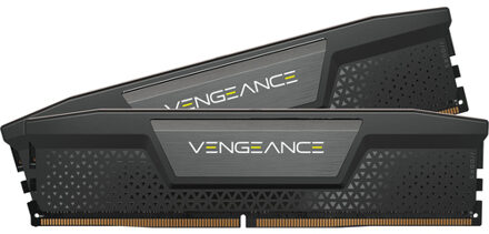 Corsair 32 GB DDR5-6600 Kit Werkgeheugen