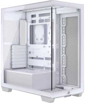 Corsair 3500X Tower behuizing