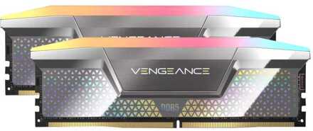 Corsair 48 GB DDR5-8400 Kit Werkgeheugen