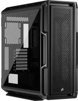 Corsair 5000T Tower behuizing