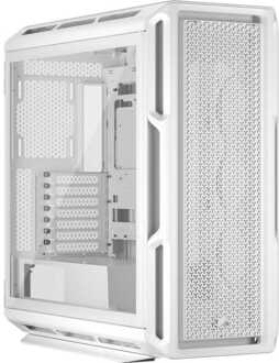 Corsair 5000T Tower behuizing