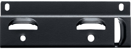 Corsair 600T PSU Bracket