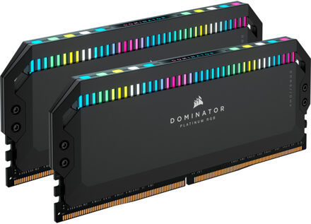 Corsair 64 GB DDR5-5600 Kit Werkgeheugen