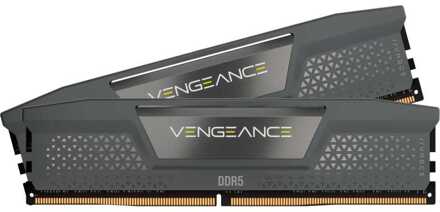 Corsair 64 GB DDR5-5600 Kit Werkgeheugen