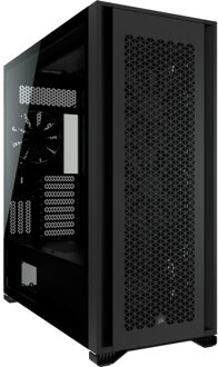 Corsair 7000D AIRFLOW Big Tower behuizing