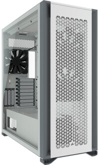 Corsair 7000D AIRFLOW Full Tower White