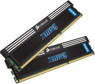 Corsair 8 GB DDR3-2000 Kit