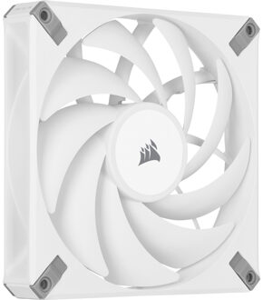 Corsair AF ELITE Series AF140 ELITE WHITE 140mm