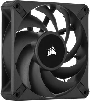Corsair AF120 Elite High 120mm koeler