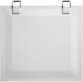 Corsair C70 Gaming Chassis, Solid Side Panel, Wh