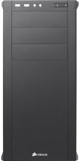 Corsair Carbide 200R Front Bezel Assy