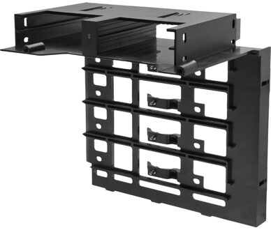 Corsair Carbide 200R HDD/SSD Cage