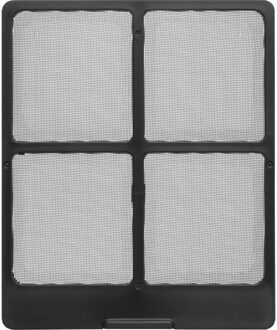 Corsair Carbide 200R PSU Dust Filter