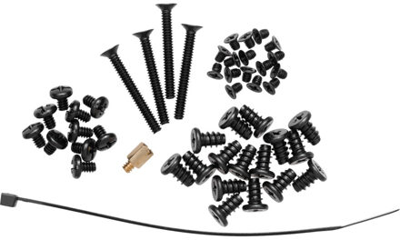 Corsair Carbide 300R Accessoire Kit