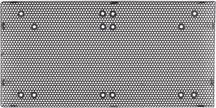 Corsair Carbide 300R Top mesh insert for fans