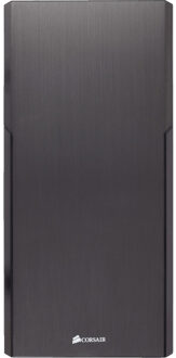 Corsair Carbide 330R Front Door
