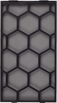 Corsair Carbide 330R Front Dust Filter