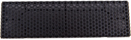 Corsair Carbide 400R Case - Front 5.25" Bay Cover