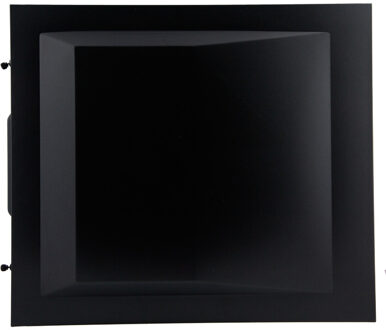 Corsair Carbide 400R Case - Side Panel