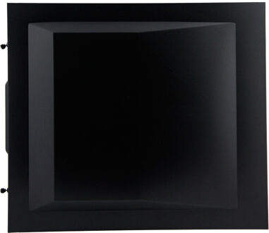 Corsair Carbide 500R Case - Right Side Panel