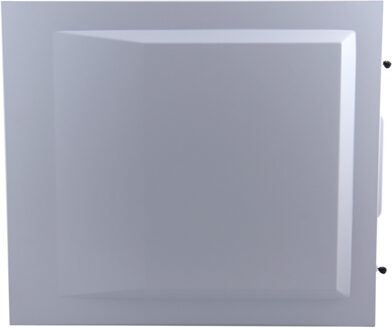 Corsair Carbide 500R Case - Right Side Panel