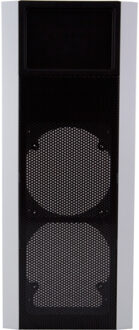 Corsair Carbide 500R Case - Top Panel with Mesh Insert