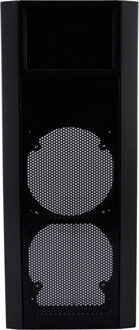 Corsair Carbide 500R Case - Top Panel