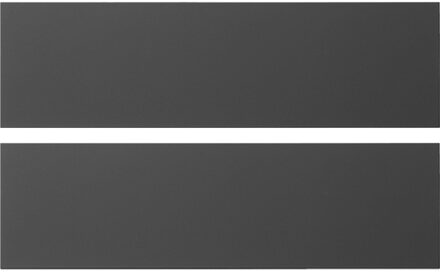 Corsair Carbide Air 540 5.25 Drive Bay Covers