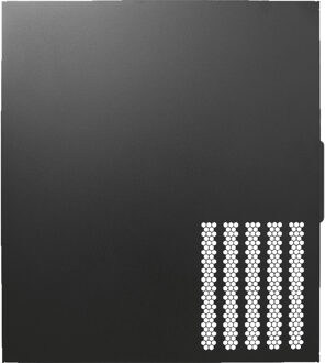 Corsair Carbide Air 540 Right Solid Side Panel