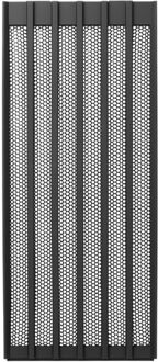 Corsair Carbide Air 540 Top Panel Grill