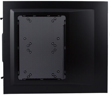 Corsair CC-8930020 Zijpaneel computerbehuizing onderdelen