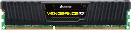 Corsair D3 4GB 1600-788 Vengeance LP COR