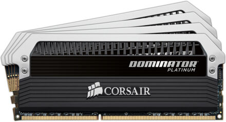 Corsair D416GB 3000-14 Dominator Platinum K4 COR