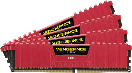 Corsair D416GB 3200-16 Vengeance LPX rd K4 COR